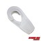 Extreme Max Extreme Max 3005.5026 BoatTector Boat Rail Fender Hangers, Value 2-Pack - 1", White 3005.5026 - alternate 8
